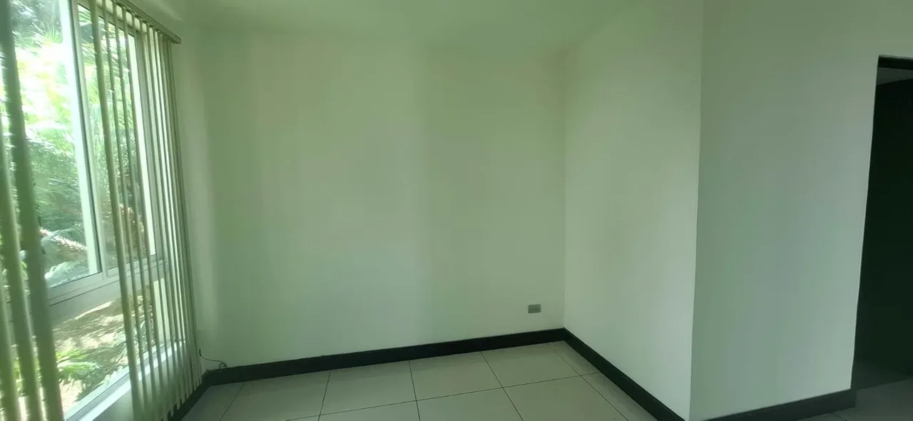 Hermoso y amplio apartamento en renta, photo 8