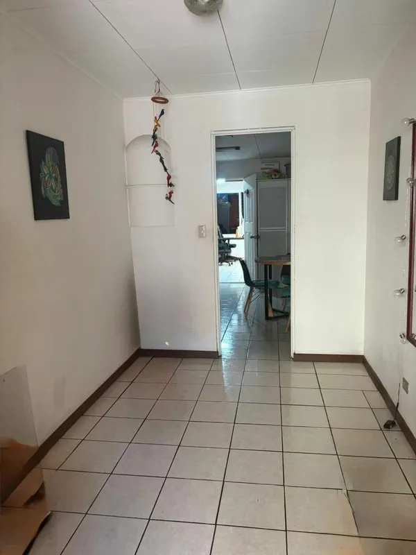 Cerca de Mas por Menos, Bancos, colegios, escuelas etc. ..., photo 7