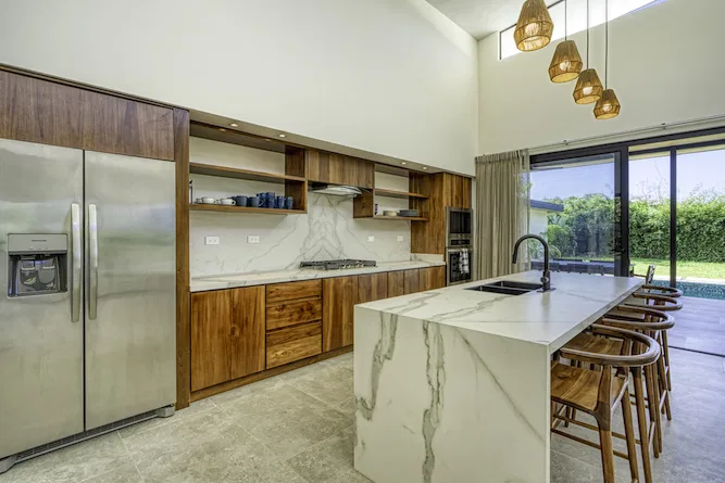 3 BEDROOM LUXURY HOME MINUTES TO UVITA – 0.23 ACRES, photo 22