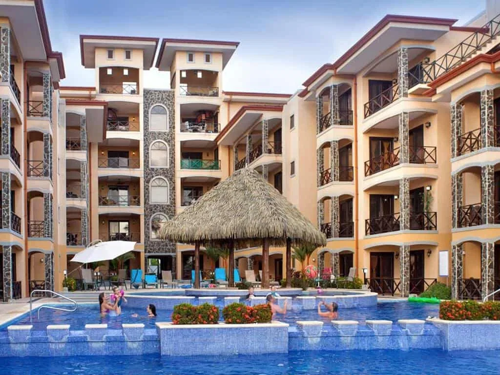 Bahia Encantada - Titled Beachfront | Costa Rica Real Estate | Jaco Realty