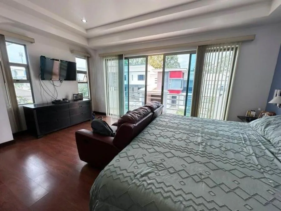 3 Bedroom House for Sale at Montes de Oca for $305,000, photo 12