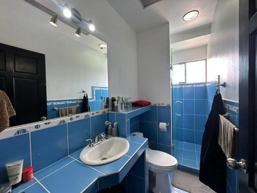 3 Bedroom House for Sale at Montes de Oca for $305,000, photo 8