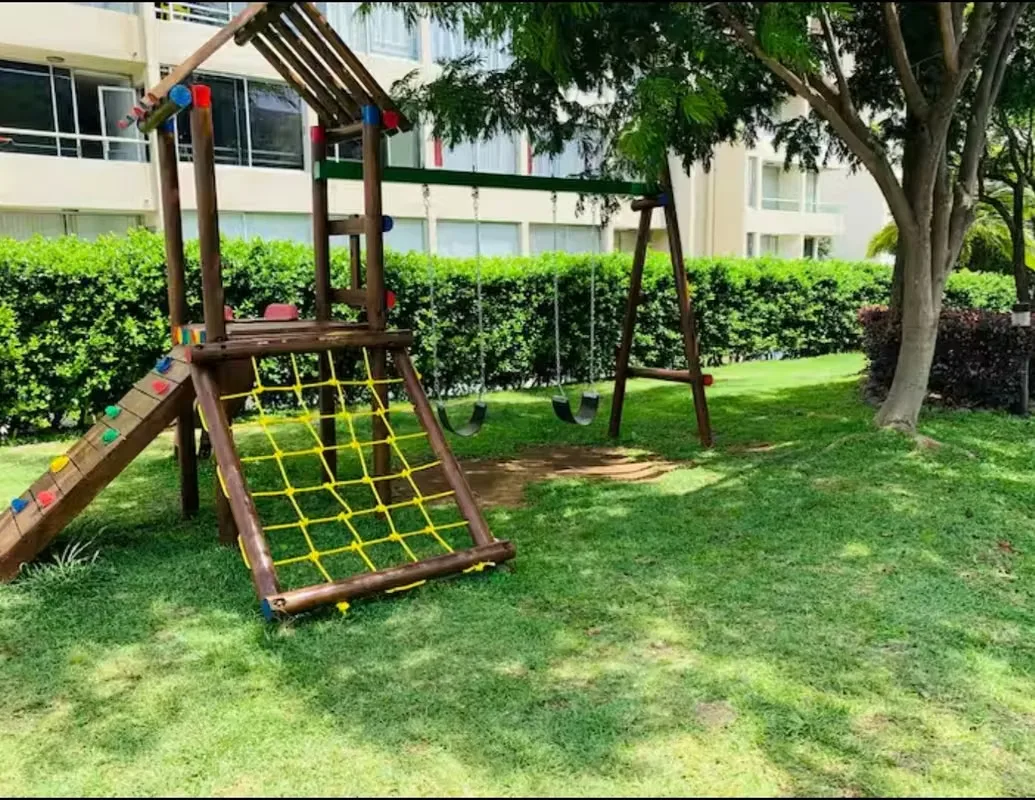 MA Asesorías Alquila hermoso y cómodo apartamento en Condominio Bellavista, con 2 habitaciones, 2 baños y 2 estacionamientos, disponibilidad inmediata, photo 11