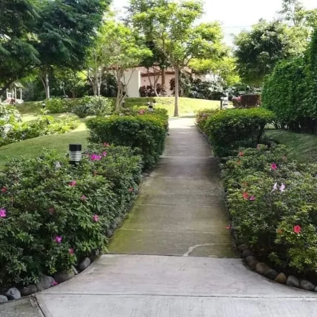 MA Asesorías Alquila hermoso y cómodo apartamento en Condominio Bellavista, con 2 habitaciones, 2 baños y 2 estacionamientos, disponibilidad inmediata, photo 12