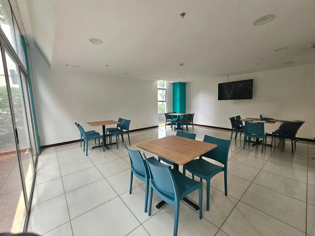MA Asesorías Alquila hermoso y cómodo apartamento en Condominio Bellavista, con 2 habitaciones, 2 baños y 2 estacionamientos, disponibilidad inmediata, photo 13