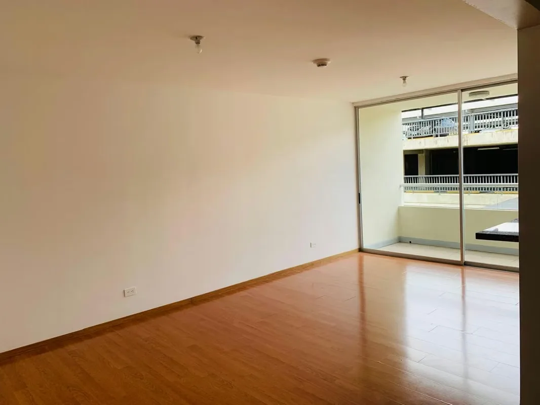 MA Asesorías Alquila hermoso y cómodo apartamento en Condominio Bellavista, con 2 habitaciones, 2 baños y 2 estacionamientos, disponibilidad inmediata, photo 14
