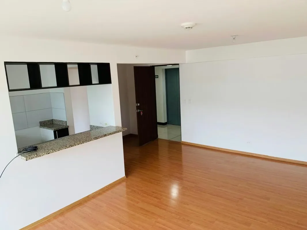 MA Asesorías Alquila hermoso y cómodo apartamento en Condominio Bellavista, con 2 habitaciones, 2 baños y 2 estacionamientos, disponibilidad inmediata, photo 15