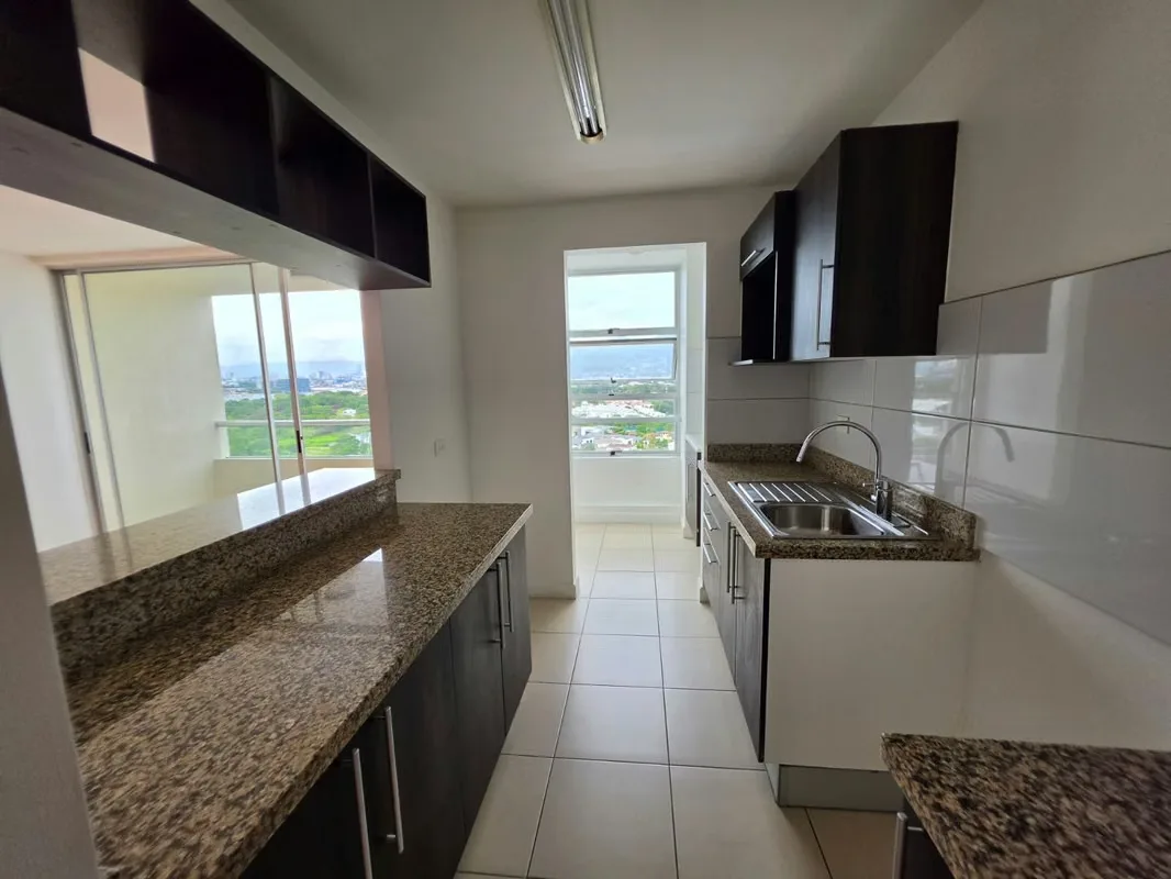 MA Asesorías Alquila hermoso y cómodo apartamento en Condominio Bellavista, con 2 habitaciones, 2 baños y 2 estacionamientos, disponibilidad inmediata, photo 16