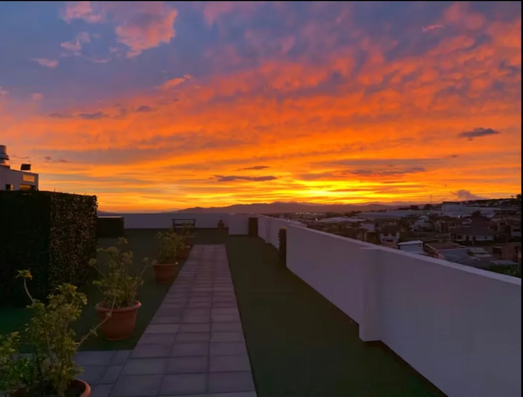 MA Asesorías Alquila hermoso y cómodo apartamento en Condominio Bellavista, con 2 habitaciones, 2 baños y 2 estacionamientos, disponibilidad inmediata, photo 10
