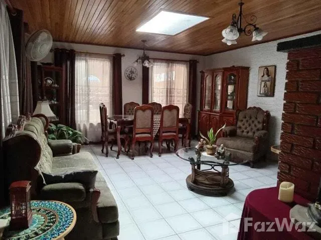 3 Bedroom House for Sale at Santa Lucía for $240,000, photo 3