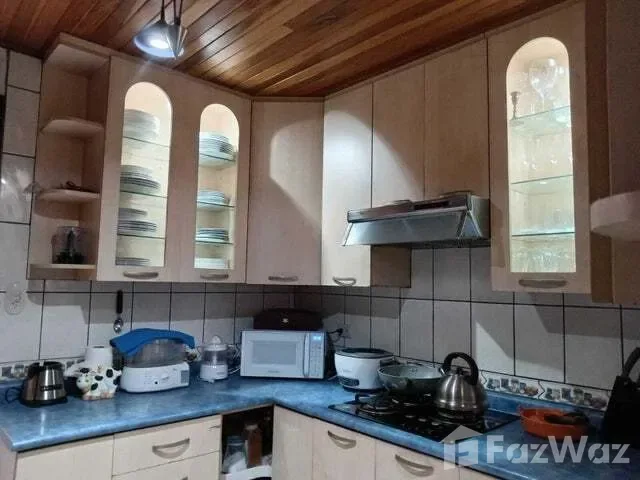 3 Bedroom House for Sale at Santa Lucía for $240,000, photo 5