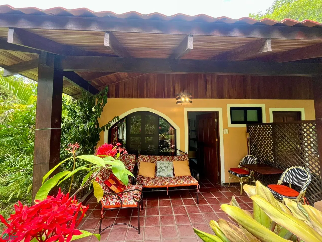 Potrero, Tempate, Guanacaste 50304