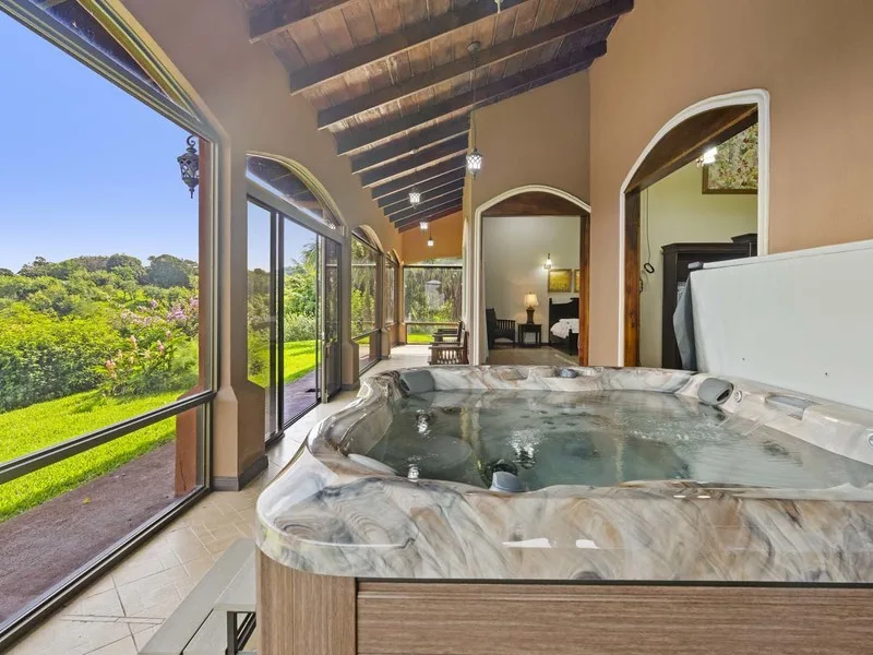 4 Bed Single Family Homes For Sale in Lake Arenal, photo 11