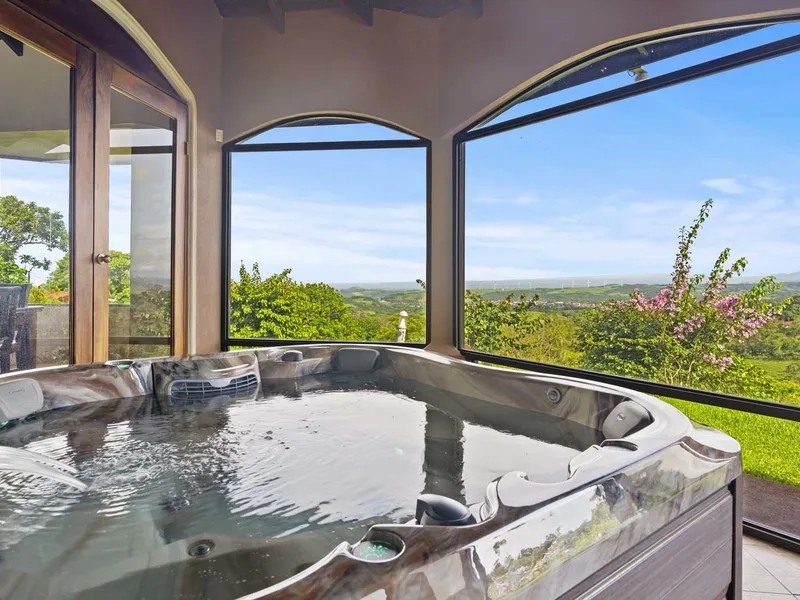 4 Bed Single Family Homes For Sale in Lake Arenal, photo 12