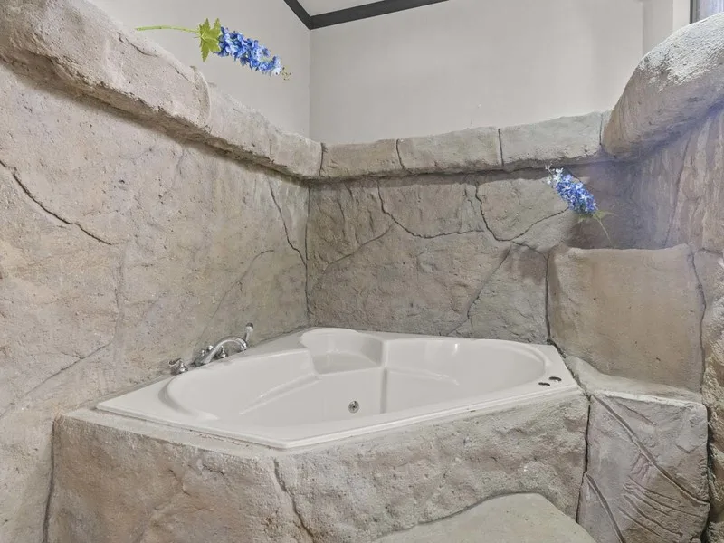 4 Bed Single Family Homes For Sale in Lake Arenal, photo 9