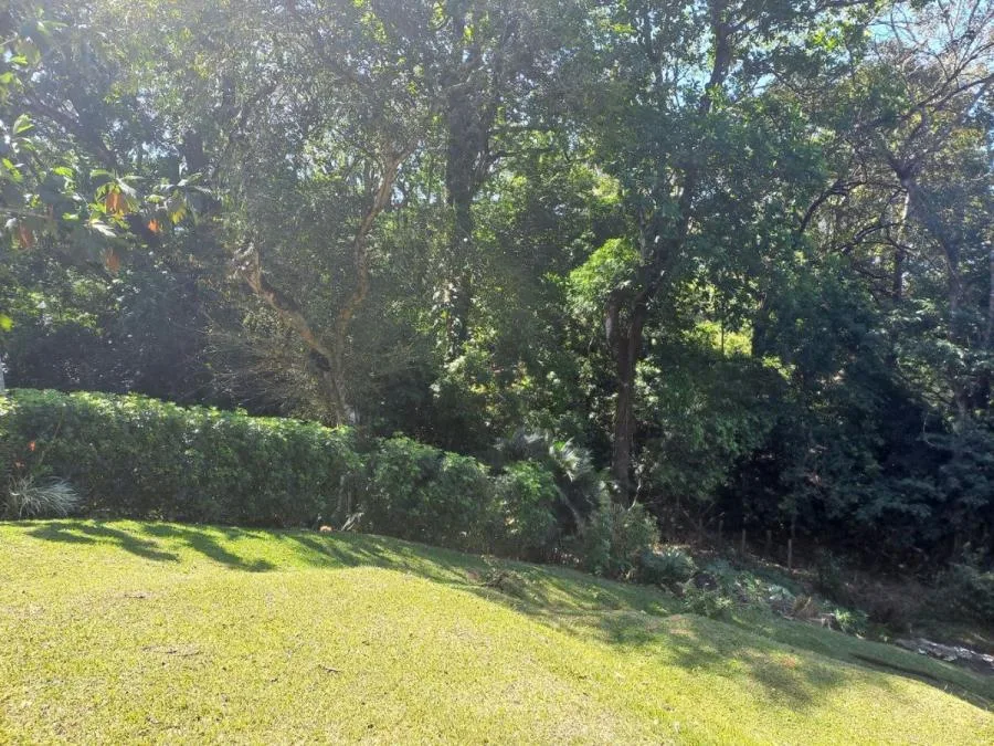 Venta de Finca en Turrûbares, San Josê. RAH 25-1881 - Venta en Turrubares, photo 11