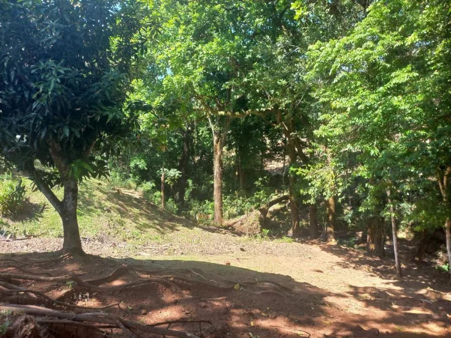 Venta de Finca en Turrûbares, San Josê. RAH 25-1881 - Venta en Turrubares, photo 14
