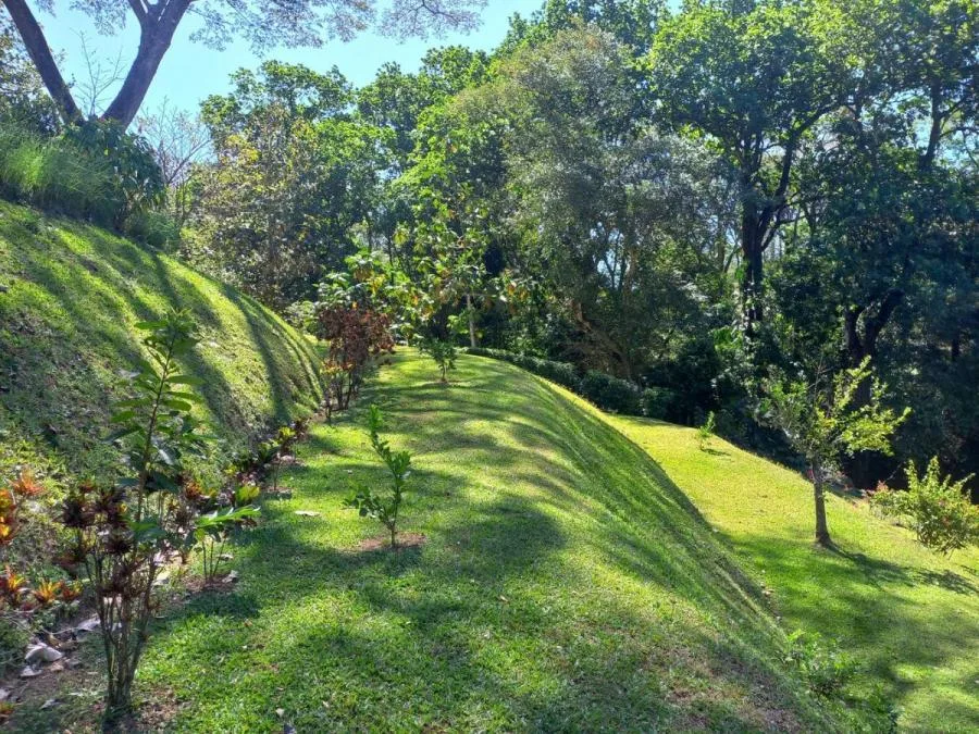 Venta de Finca en Turrûbares, San Josê. RAH 25-1881 - Venta en Turrubares, photo 15