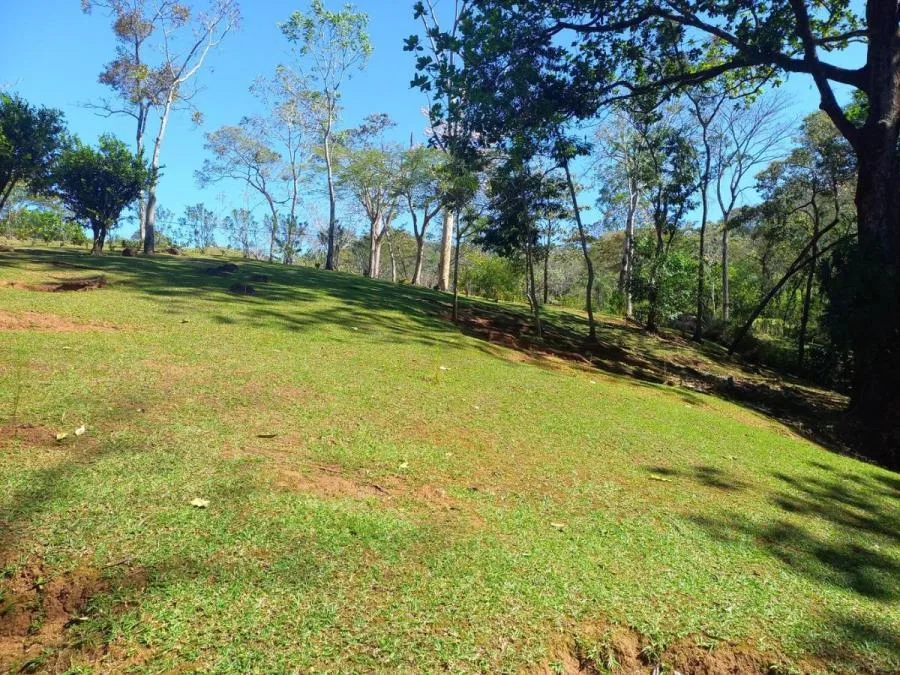 Venta de Finca en Turrûbares, San Josê. RAH 25-1881 - Venta en Turrubares, photo 6