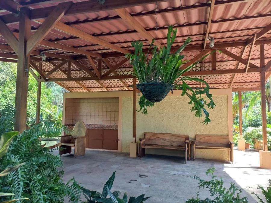 Venta de Finca en Turrûbares, San Josê. RAH 25-1881 - Venta en Turrubares, photo 7