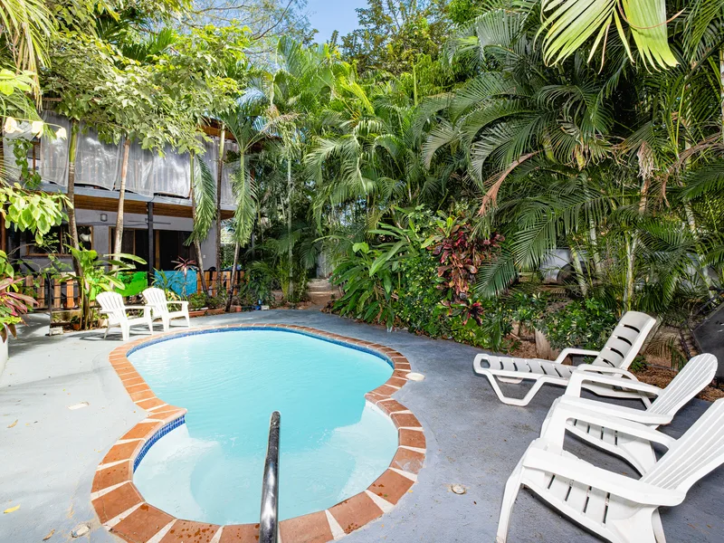 6 Bed Apartment For Sale in Tamarindo, photo 2
