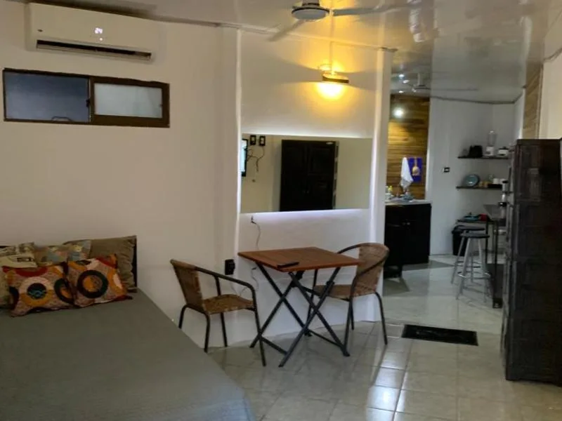 6 Bed Apartment For Sale in Tamarindo, photo 12