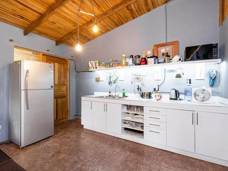 6 Bed Apartment For Sale in Tamarindo, photo 13