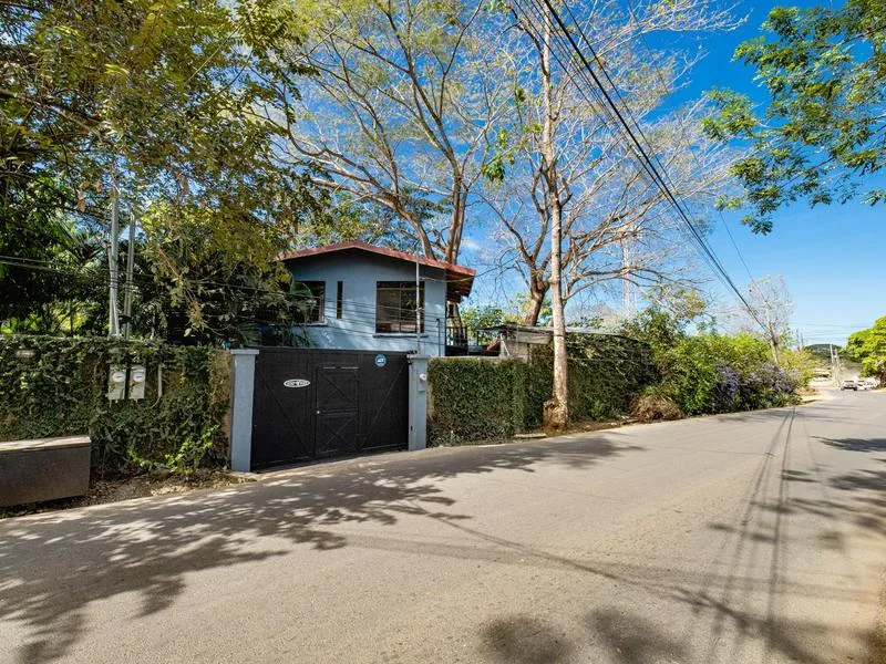 6 Bed Apartment For Sale in Tamarindo, photo 14