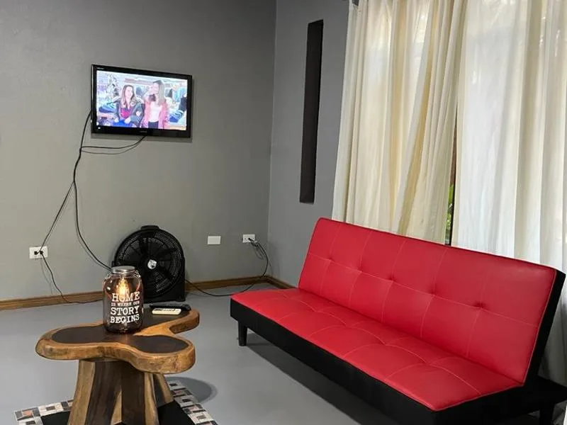 6 Bed Apartment For Sale in Tamarindo, photo 15