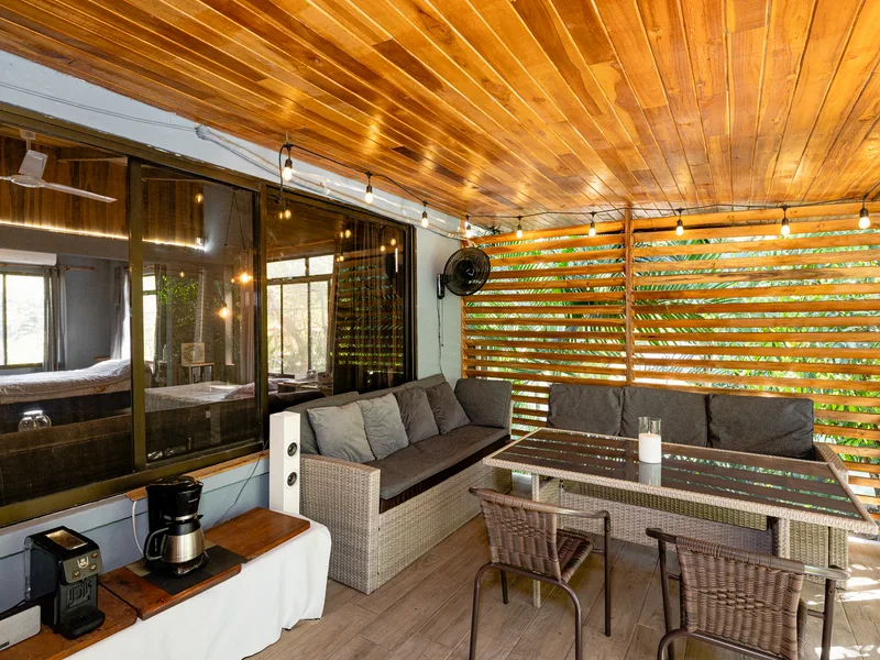 6 Bed Apartment For Sale in Tamarindo, photo 3