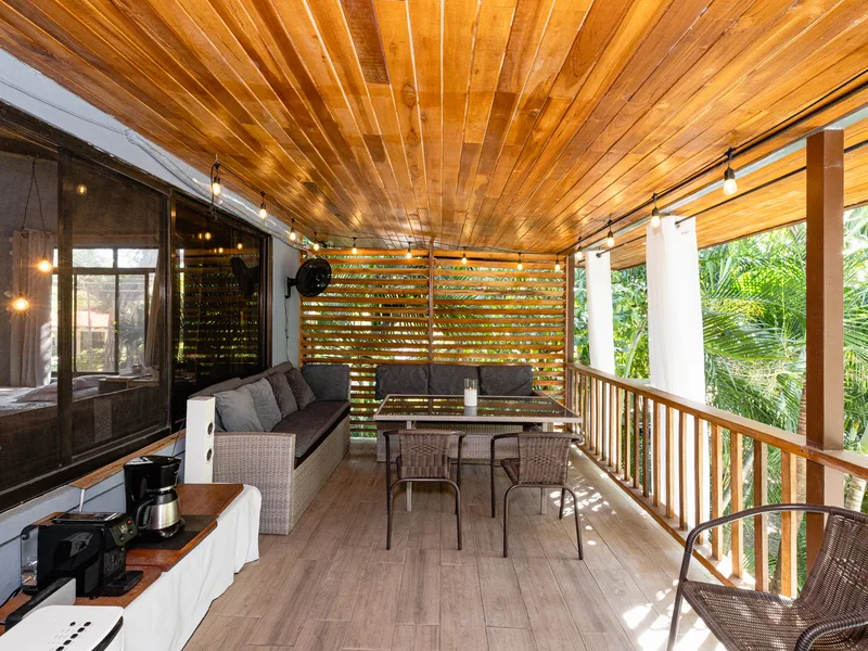 6 Bed Apartment For Sale in Tamarindo, photo 4