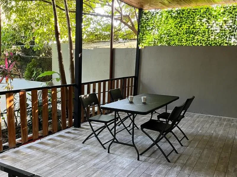 6 Bed Apartment For Sale in Tamarindo, photo 5