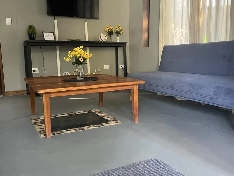 6 Bed Apartment For Sale in Tamarindo, photo 6