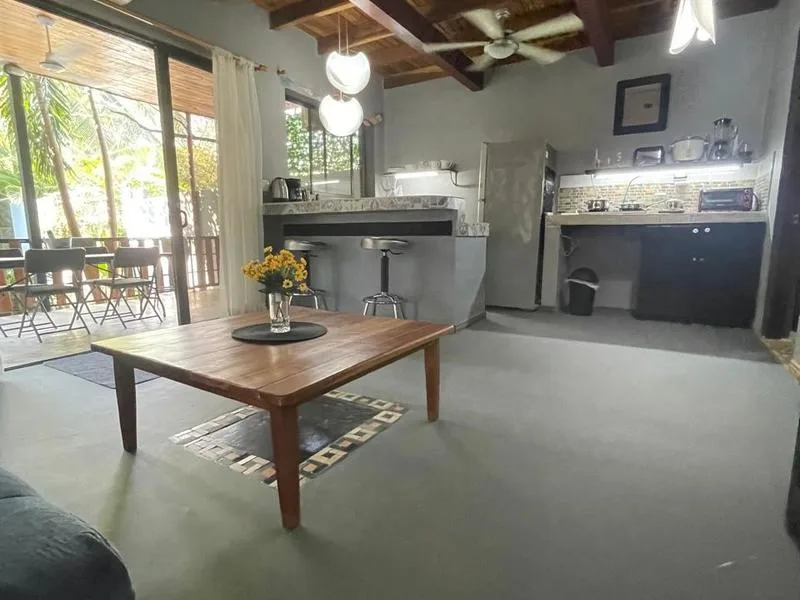 6 Bed Apartment For Sale in Tamarindo, photo 7
