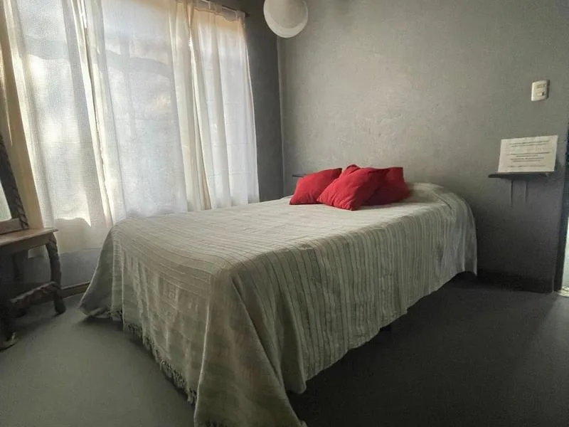 6 Bed Apartment For Sale in Tamarindo, photo 8