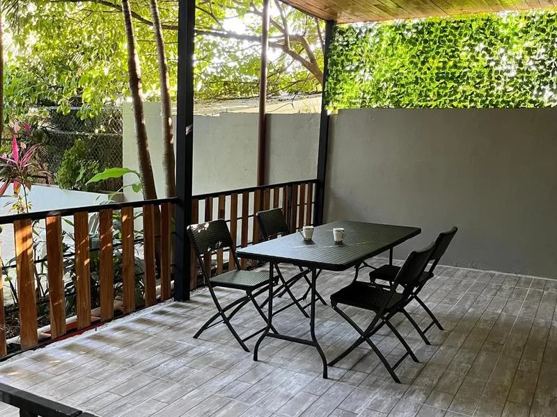 6 Bed Apartment For Sale in Tamarindo, photo 10