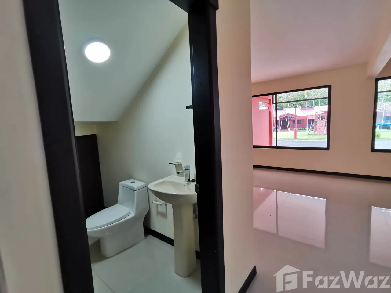 4 Bedroom House for Sale at Condominio Zona Rosa for $199,000, photo 14