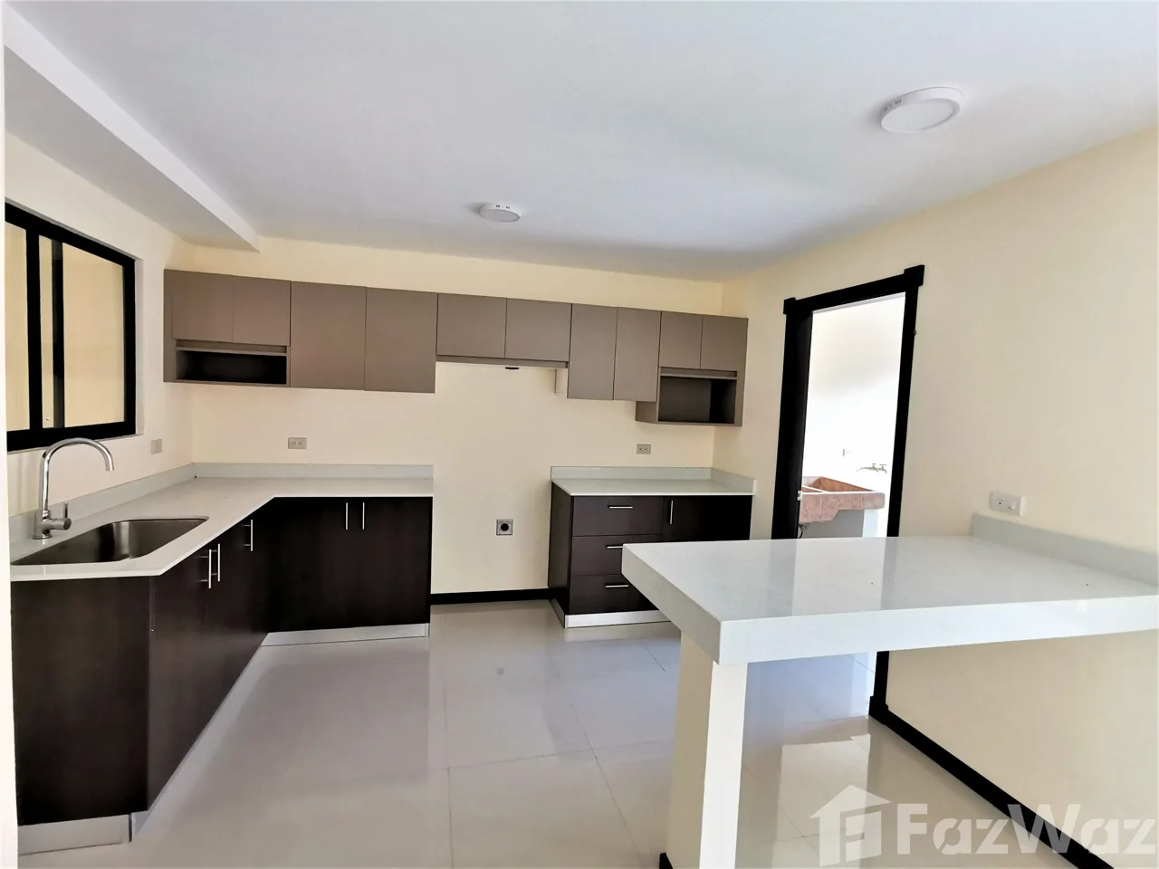 4 Bedroom House for Sale at Condominio Zona Rosa for $199,000, photo 8
