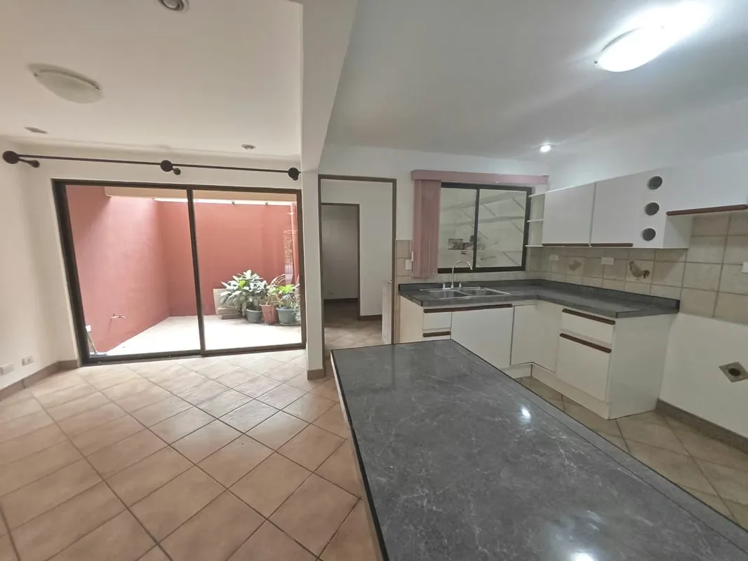 Venta de Hermosa Casa San Antonio Desamparados, photo 3