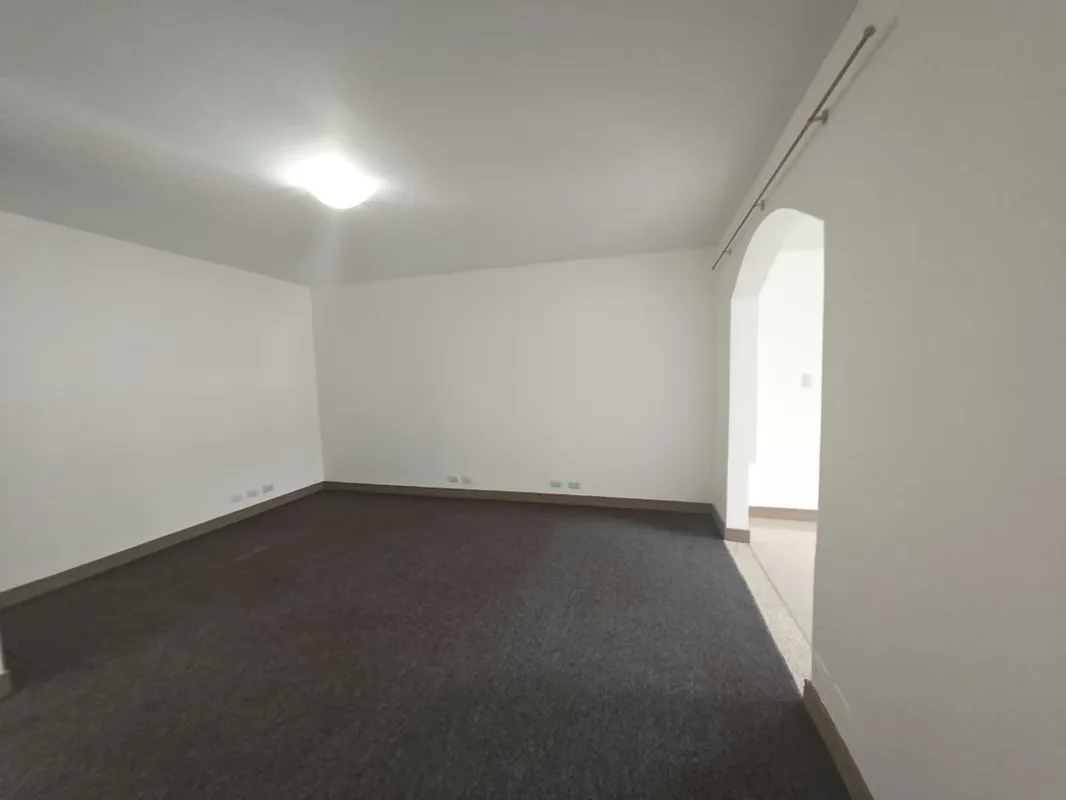 Venta de Hermosa Casa San Antonio Desamparados, photo 4