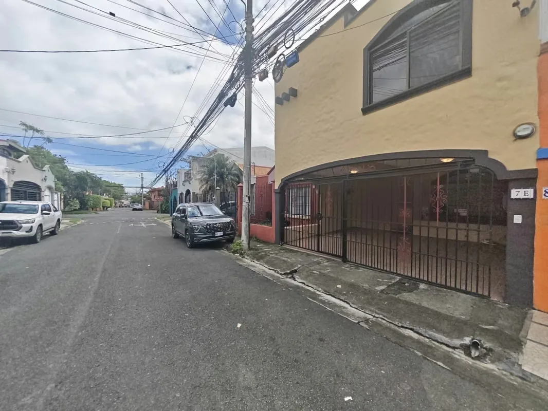 Venta de Hermosa Casa San Antonio Desamparados, photo 5