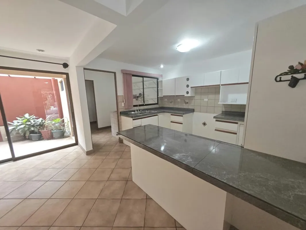 Venta de Hermosa Casa San Antonio Desamparados, photo 6