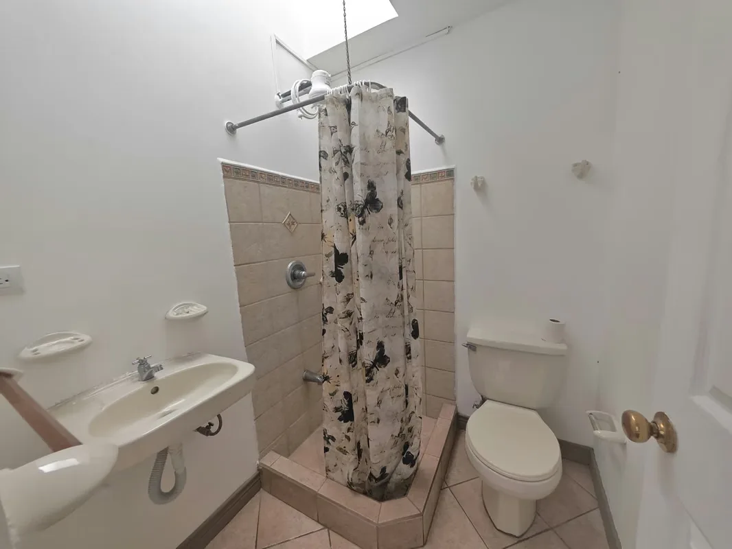 Venta de Hermosa Casa San Antonio Desamparados, photo 7