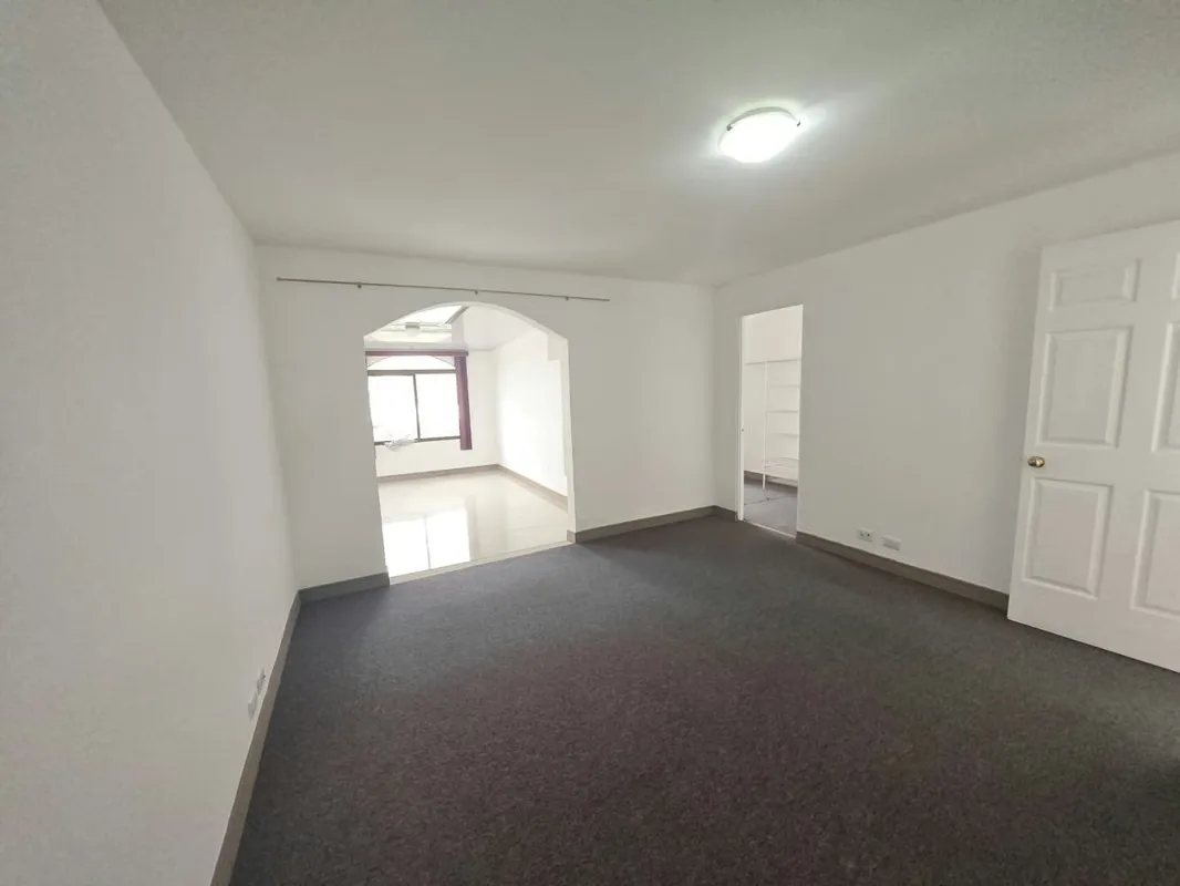 Venta de Hermosa Casa San Antonio Desamparados, photo 8