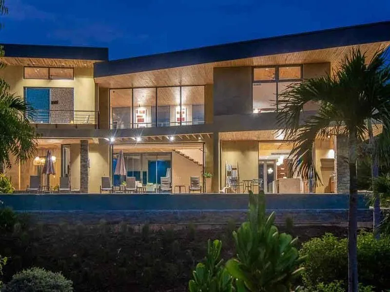 12 Bed Single Family Homes For Sale in Playa Grande