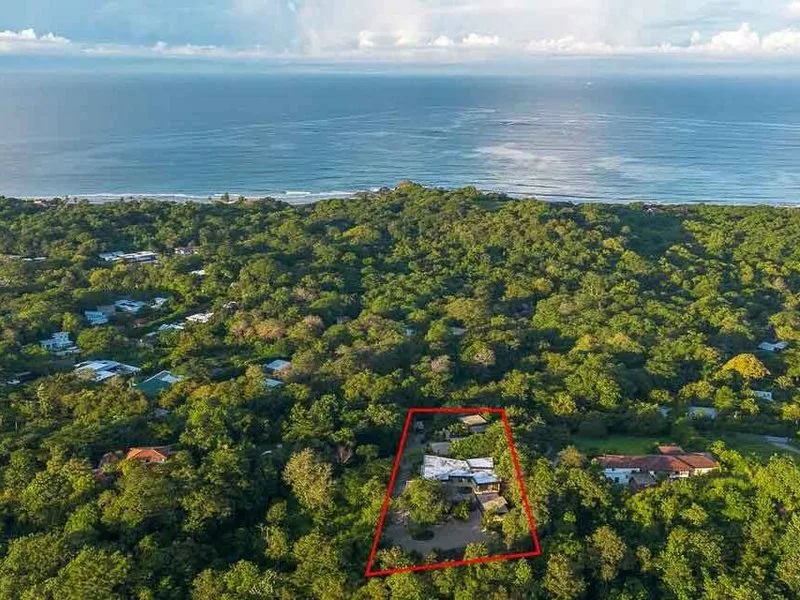 12 Bed Single Family Homes For Sale in Playa Grande, photo 2