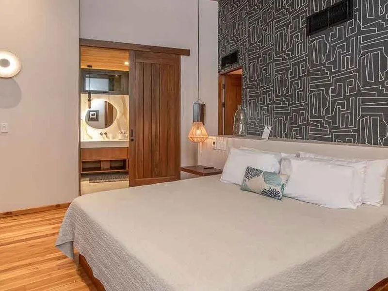 12 Bed Single Family Homes For Sale in Playa Grande, photo 11