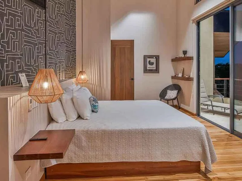 12 Bed Single Family Homes For Sale in Playa Grande, photo 12