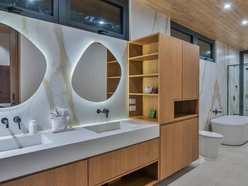 12 Bed Single Family Homes For Sale in Playa Grande, photo 13