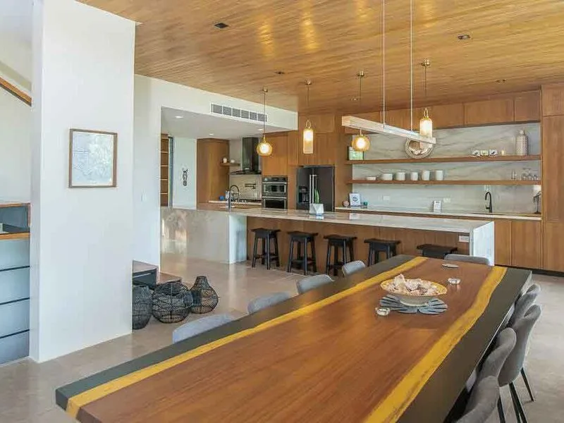 12 Bed Single Family Homes For Sale in Playa Grande, photo 3